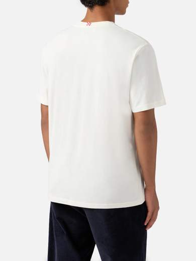 MC2 SAINT BARTH ARN0001-00545I