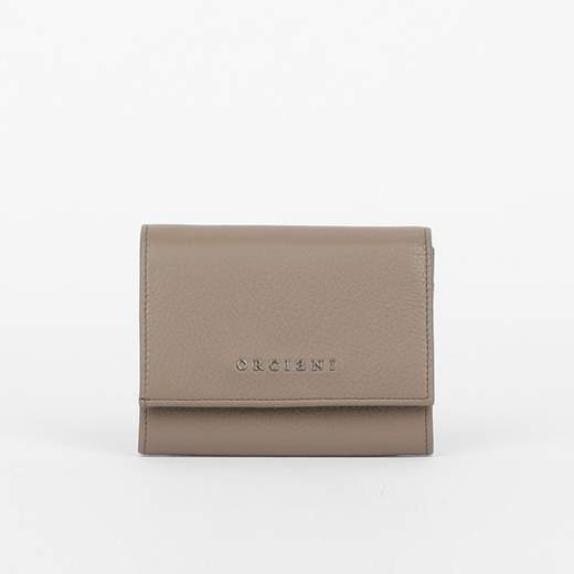 ORCIANI SD0142-SENSE