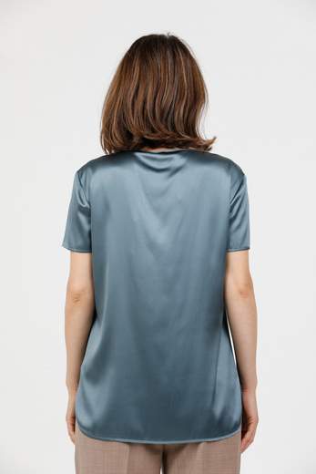 MAX MARA MM 2526116017 CORTONA