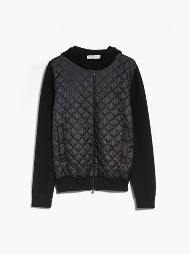 MAX MARA LEISURE 316023 VEGGIA