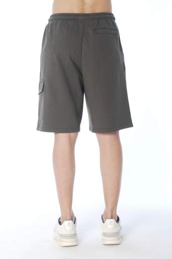 MC2 SAINT BARTH ARG0001-00136L