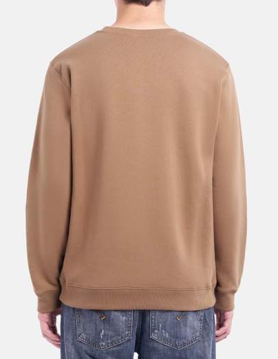 DONDUP UF641 KF0196U