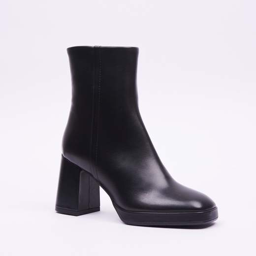 BERVICATO B5262-REYNA