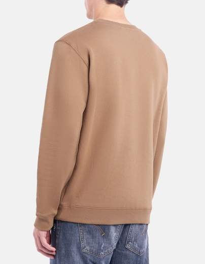DONDUP UF641 KF0196U