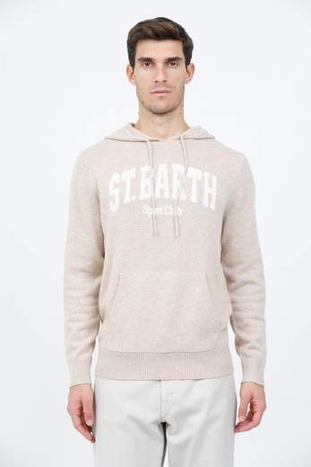 MC2 SAINT BARTH WOO0001-01826I