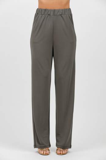 MAX MARA MM 2516781068 GINOSA