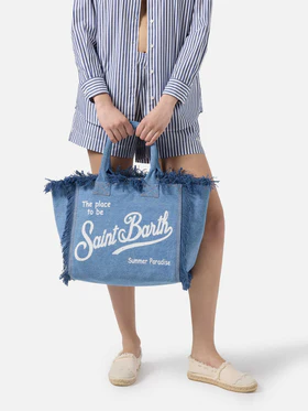 MC2 SAINT BARTH VANI001-00009L