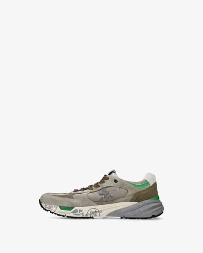 PREMIATA MASE25 VAR8017