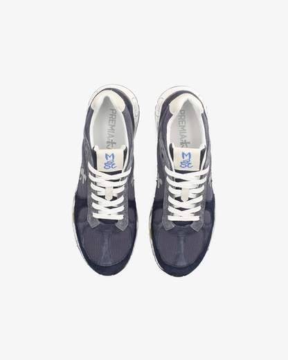 PREMIATA MASE VAR6626