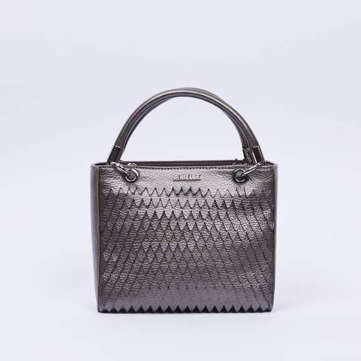 REBELLE R231LE0495