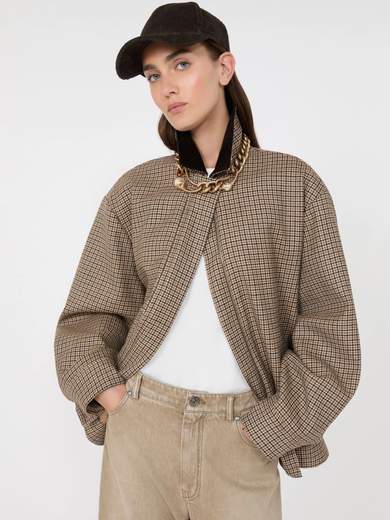 MAX MARA WEEKEND 2625086071 FESTA