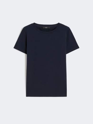 MAX MARA WEEKEND 2615971021 MULTIB