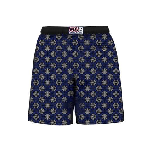 MC2 SAINT BARTH LIG0003-04840H