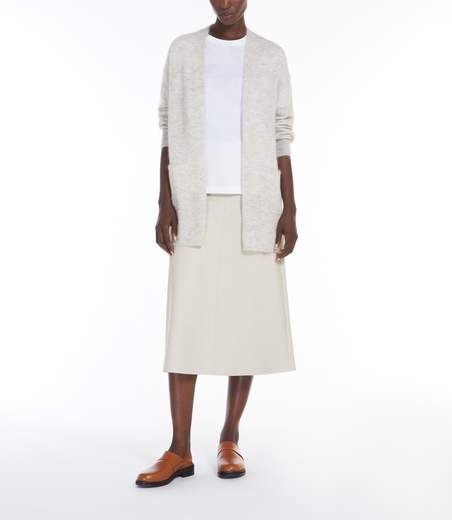 MAX MARA LEISURE 634603 VISINO