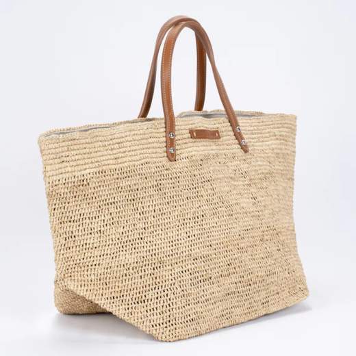 BAGAT'ELLE FRANCE SAC MATATA