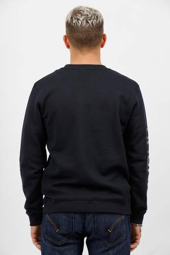 DONDUP UF641 KF0196U