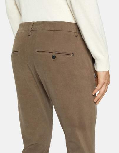 DONDUP UP235 GS0087U
