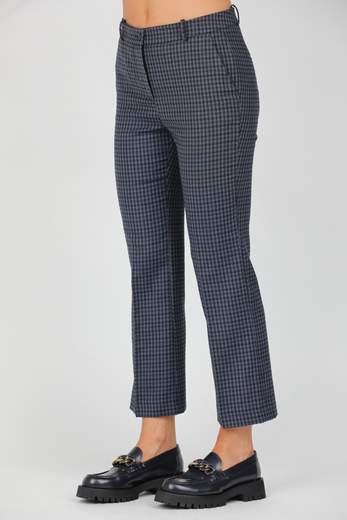 ROSSO35 S3995PC/1596