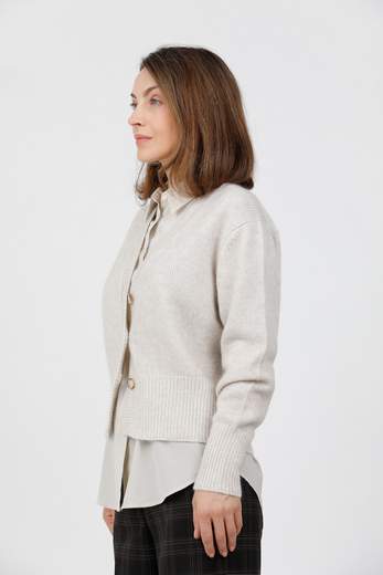 GRAN SASSO 13253/26652