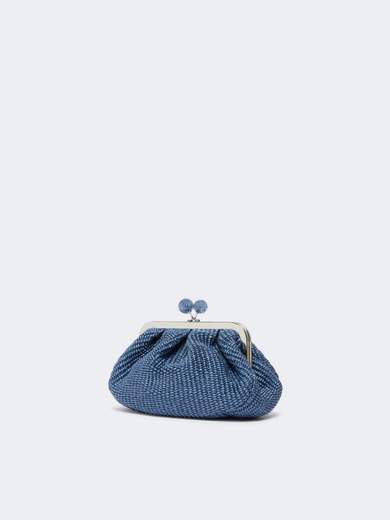 MAX MARA WEEKEND 2615511115 PALMAS