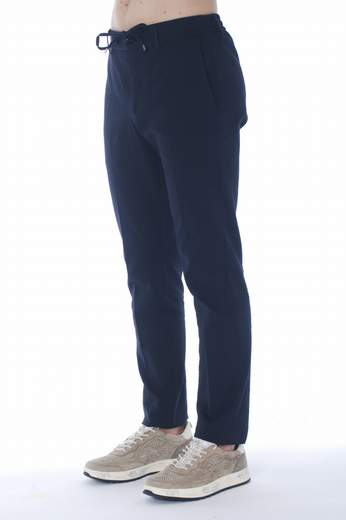 BERWICH SPIAGGIA SB1822X