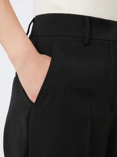 MAX MARA WEEKEND 2625136061 VISIVO