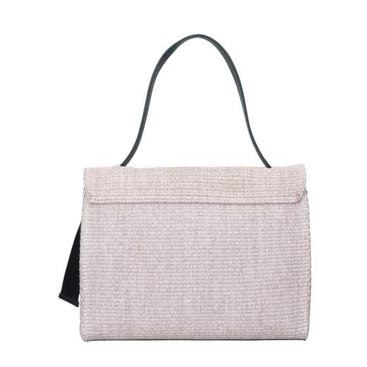REBELLE REB0186-P0023