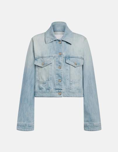 DONDUP DJ753 DS0107D