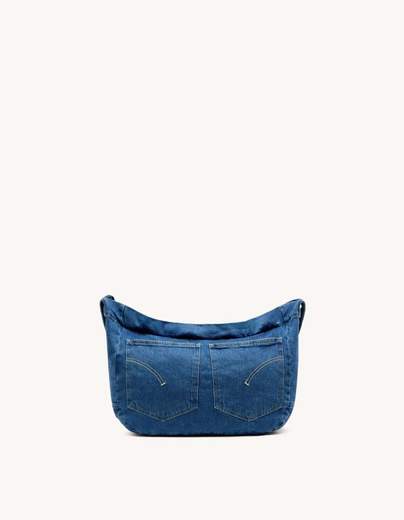 DONDUP XB290 DS0133U