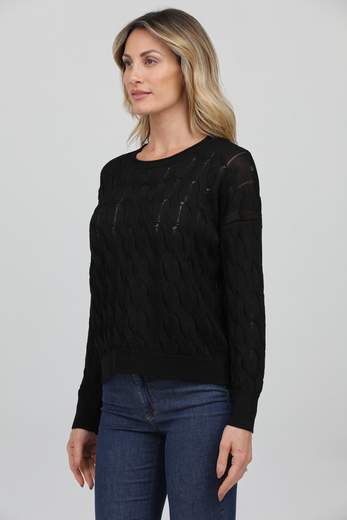 ALPHA STUDIO AD-6100C