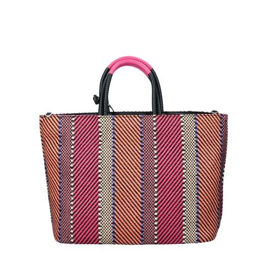 REBELLE REB0184-T0012