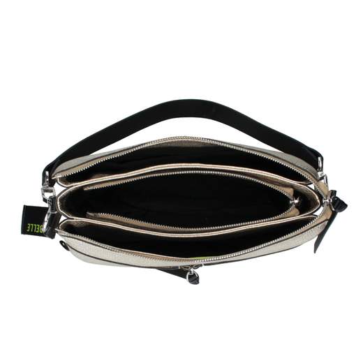 REBELLE R060LE0488