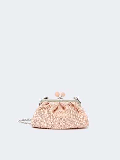 MAX MARA WEEKEND 2615511115 PALMAS