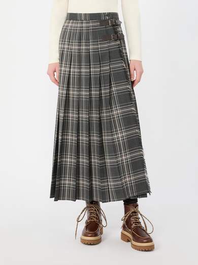 MAX MARA WEEKEND 2625106092 PRISMA