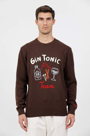 MC2 SAINT BARTH HER0001-00320I