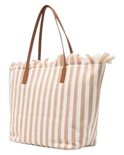 MC2 SAINT BARTH CBF0001-01763L
