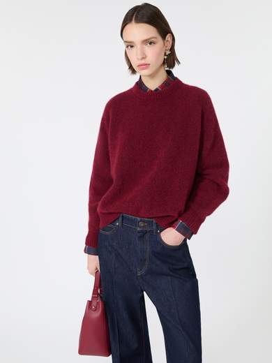 MAX MARA WEEKEND 2625366152 TUONO