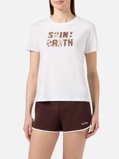 MC2 SAINT BARTH EMI0001-00298L