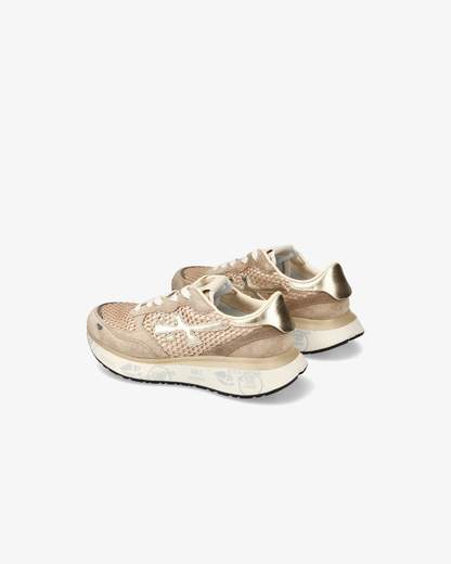 PREMIATA LAURYN VAR7486