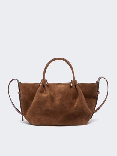 MAX MARA WEEKEND 2625516175 RIO