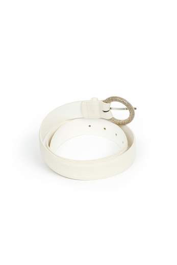 ORCIANI D10318 SOFT
