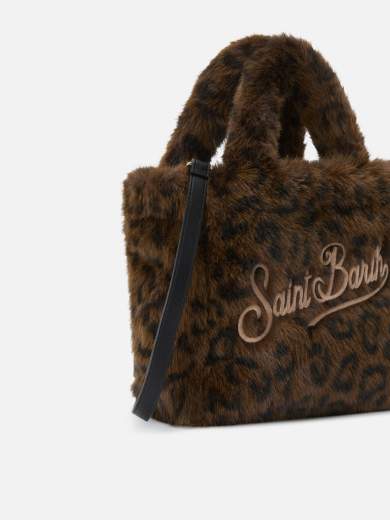 MC2 SAINT BARTH VAMI021-00212M