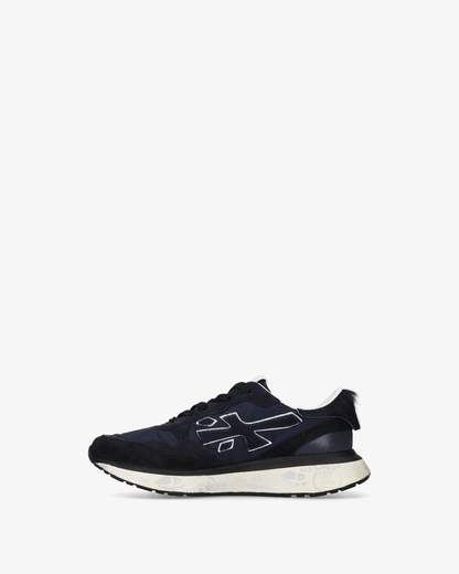 PREMIATA LAURYN VAR8709