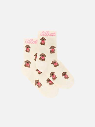 MC2 SAINT BARTH SOX0010-00385M