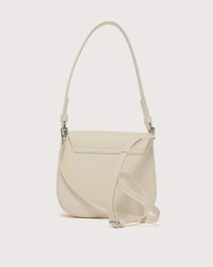 ORCIANI B02221 SOFT