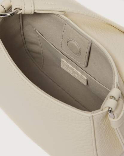 ORCIANI B02221 SOFT