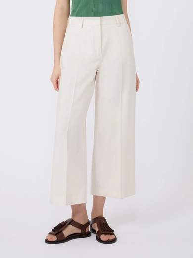 MAX MARA WEEKEND 2615131052 ZIRCONE