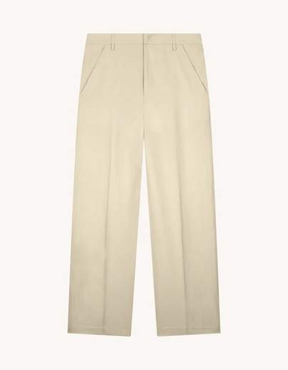 DONDUP DP789 IF0041D