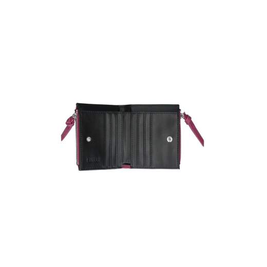REBELLE RE17LE0444