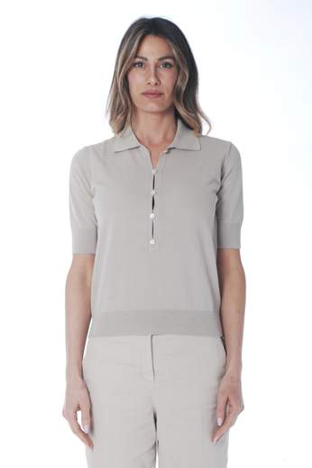 ALPHA STUDIO AD-6034B